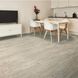 Виниловый пол замковой Forbo Enduro Click White Pine 69184CL3