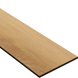 Виниловый SPC Ламинат AlsaFlooring Horizon Рондинара  HZ 1207