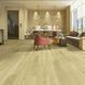 Вініловий SPC ламінат Novocore Legacy Oak 7590