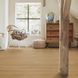 Вініловий SPC ламінат Tarkett Elegance Rigid 55 Highland Oak Natural 280007012