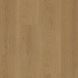 Вініловий SPC ламінат Tarkett Elegance Rigid 55 Highland Oak Natural 280007012