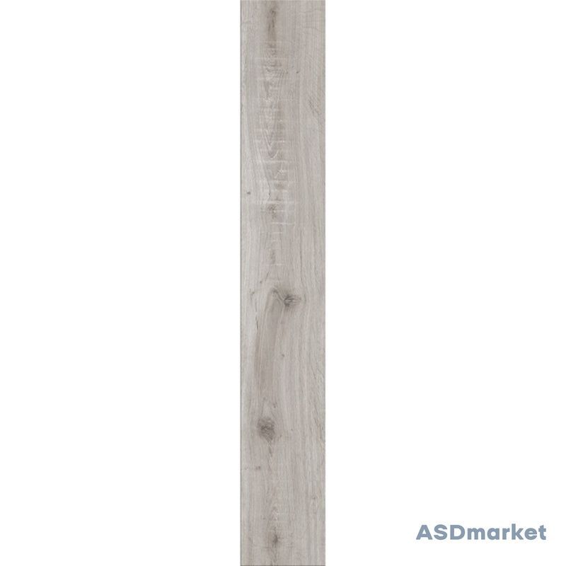 Вінілова підлога клейова Moduleo Select Brio Oak К22917