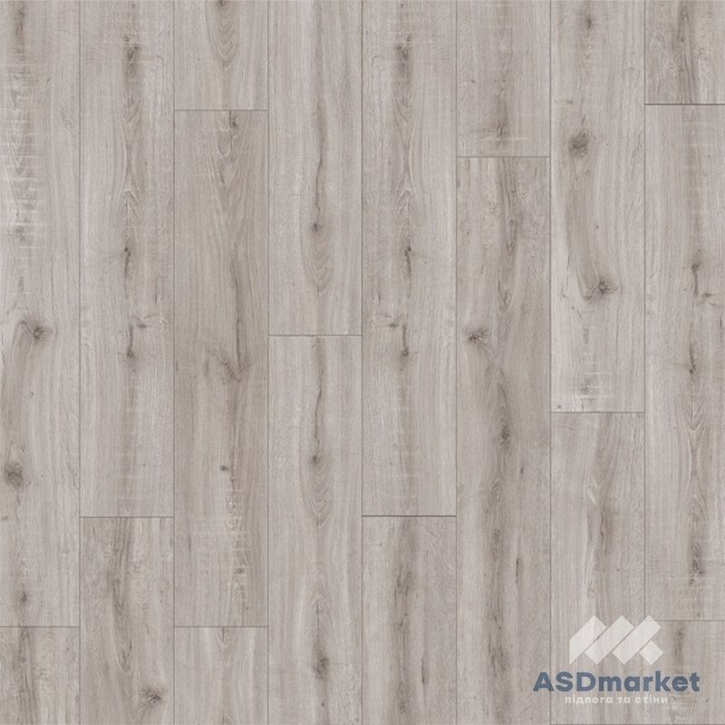 Вінілова підлога клейова Moduleo Select Brio Oak К22917