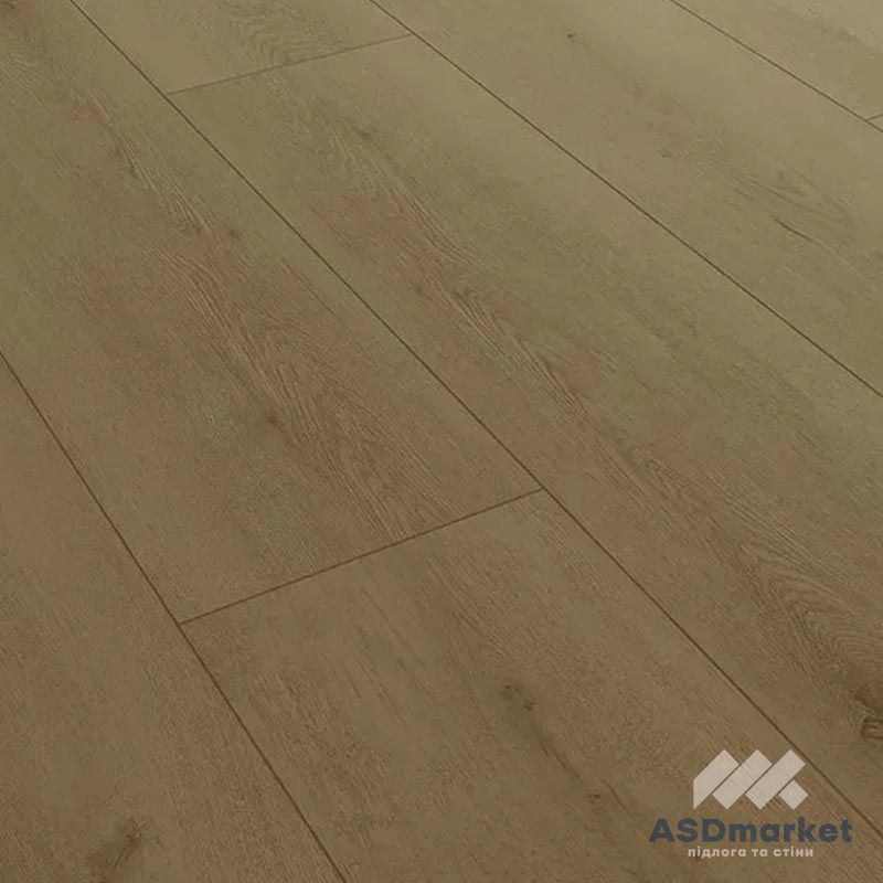 Вінілова підлога клейова Firmfit Nature Classic Dryback EWH 7263GD