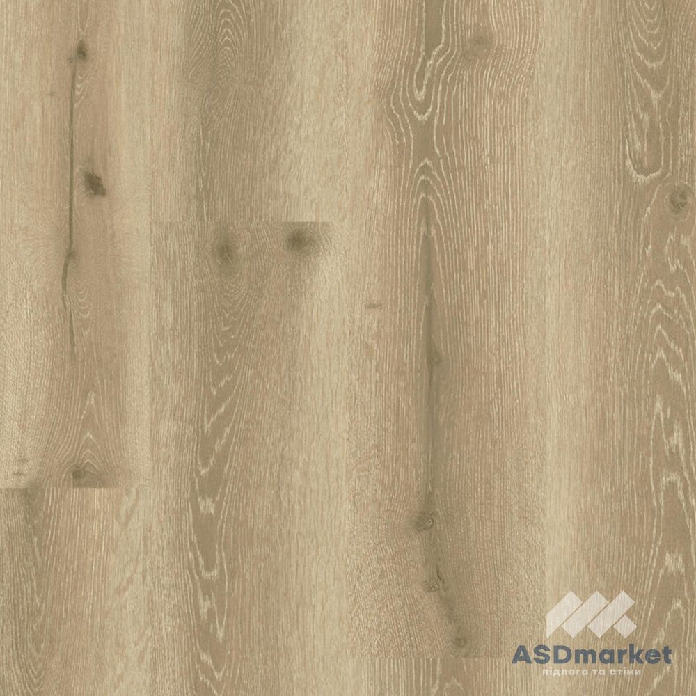 Виниловый SPC ламинат Tarkett Elegance Rigid 55 Limousin Oak Natural 280006005