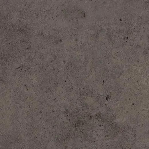 Виниловый пол в рулонах Forbo Sarlon Material15db slate cement 579T4315