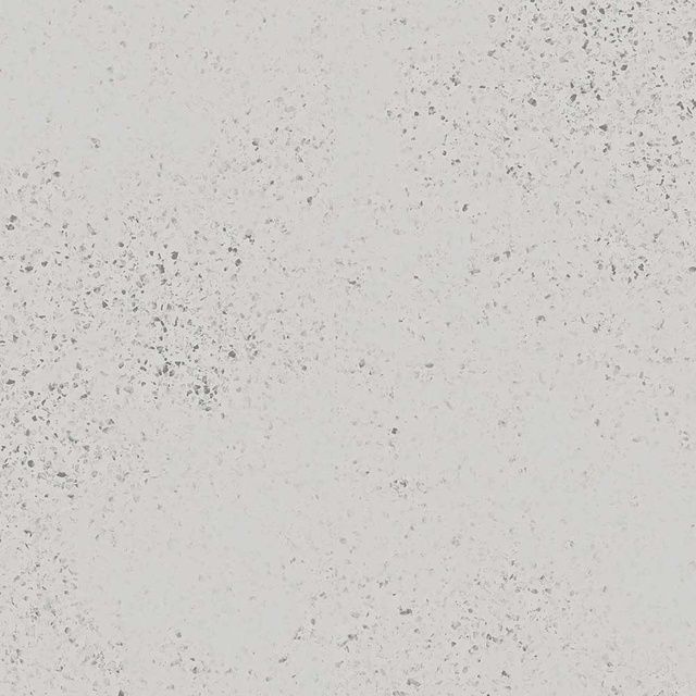 Виниловый пол в рулонах Forbo Modul'up Material 19db neutral grey dissolved stone 9501UP4319