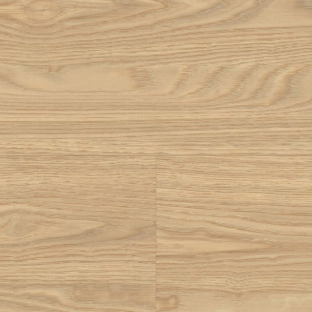 Виниловый пол клеевой Wineo 600 DB Wood NaturalPlace DB183W6