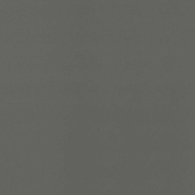Виниловый пол в рулонах Forbo Modul'up Colour 19db charcoal uni 869UP4319