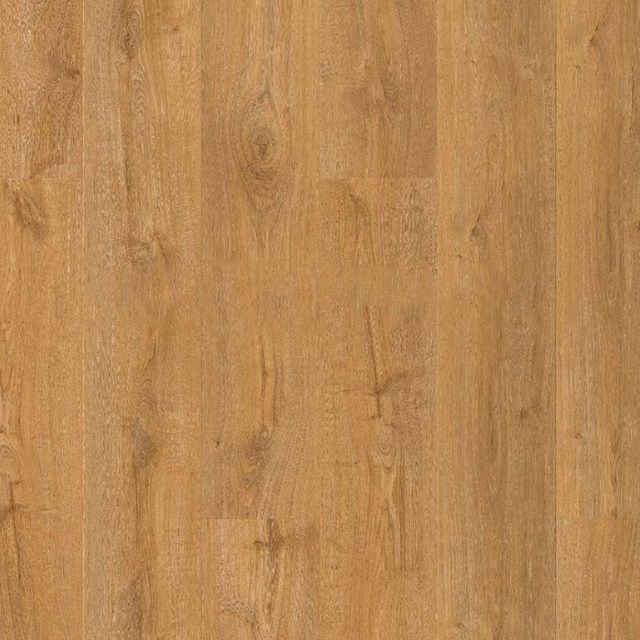 Виниловый пол клеевой Quick-Step Fuse Fall oak honey SGMPC20323