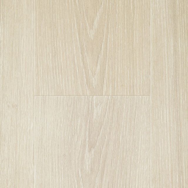 Напольная пробка замковая Wicanders Wood Essence Washed Arcaine Oak D8G1001