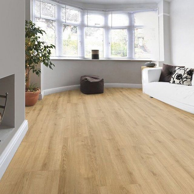 Ламинат My Floor Cottage Duero Oak MV899