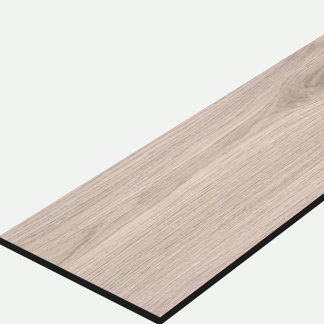 Ламинат Alsafloor (Аlsapro) Osmoze Дуб Цинковый (8mm) 33кл OS902
