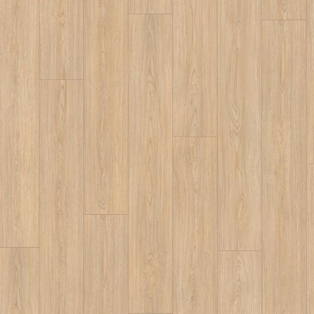 Ламинат Egger Classic Aqua+ Дуб Казелла натуральный светлый EL2151