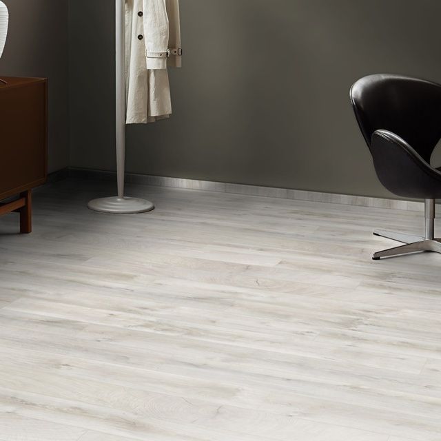 Ламинат Kaindl Natural Touch 10.0 Дуб Фреско Ліф K 4384