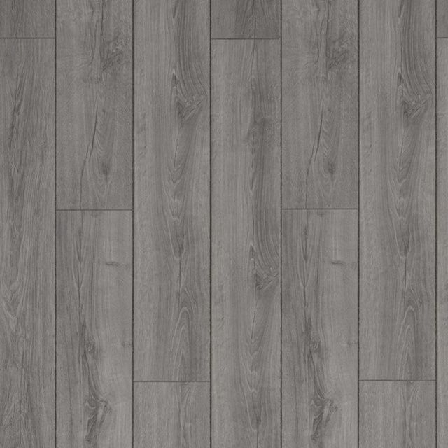 Ламинат Peli Parquet Anatolia Elite Silver AN910E