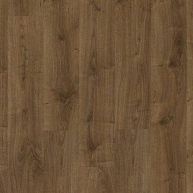 Ламинат Peli Parquet Vintag Дуб Вирджиния VN521