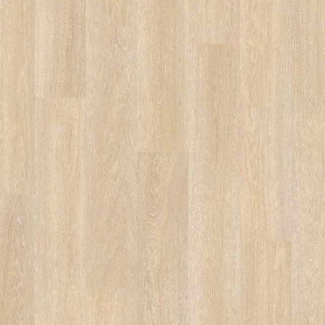 Ламинат Quick-Step Eligna Дуб бежевый Истейт (8мм) EL3574