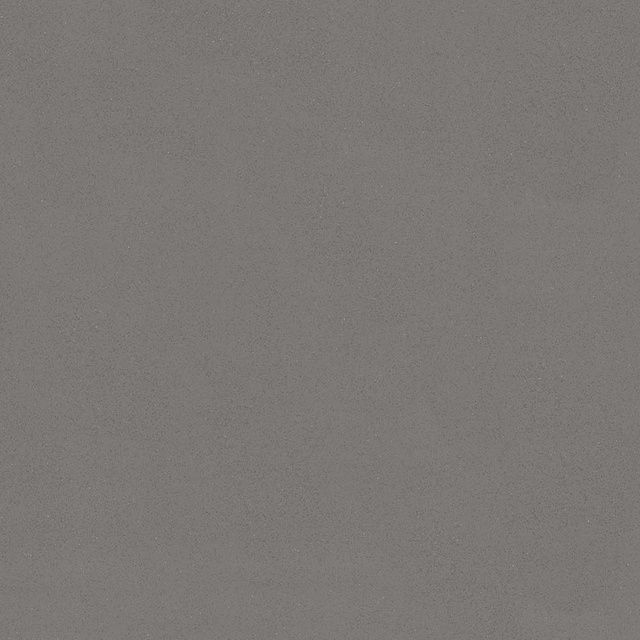 Виниловый пол в рулонах Forbo Sarlon Сolour 15db medium grey cristal 3819T4315