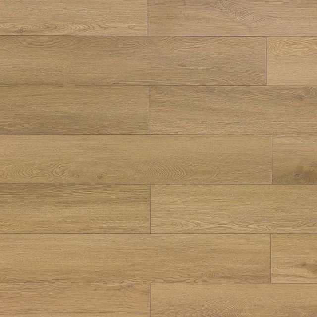 Виниловый SPC Ламинат AlsaFlooring Horizon Силон HZ 1208
