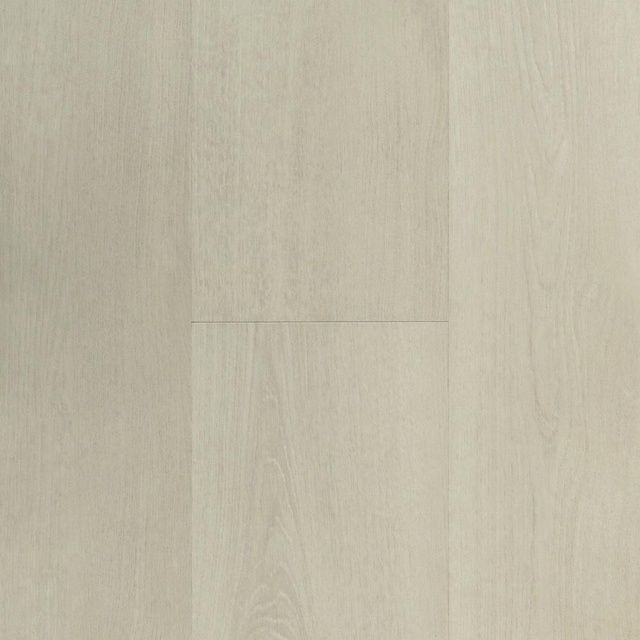 Виниловый SPC ламинат Novocore Legacy Oak 7592