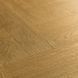 Ламінат Quick-Step Impressive Design (Herringbone) Дуб кориця (8мм) IMD8244