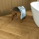 Ламінат Quick-Step Impressive Design (Herringbone) Дуб кориця (8мм) IMD8244
