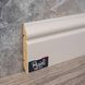 Плінтус Paсioli MDF PMP011