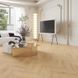 Виниловый SPC ламинат Nomad Flo Premium Chevron (елка) Acari NF10651
