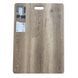 Виниловый SPC ламинат Tarkett Elegance Rigid 55 Limousin Oak Natural 280006005