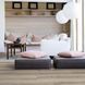 Виниловый SPC ламинат Tarkett Elegance Rigid 55 Limousin Oak Natural 280006005