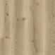 Виниловый SPC ламинат Tarkett Elegance Rigid 55 Limousin Oak Natural 280006005