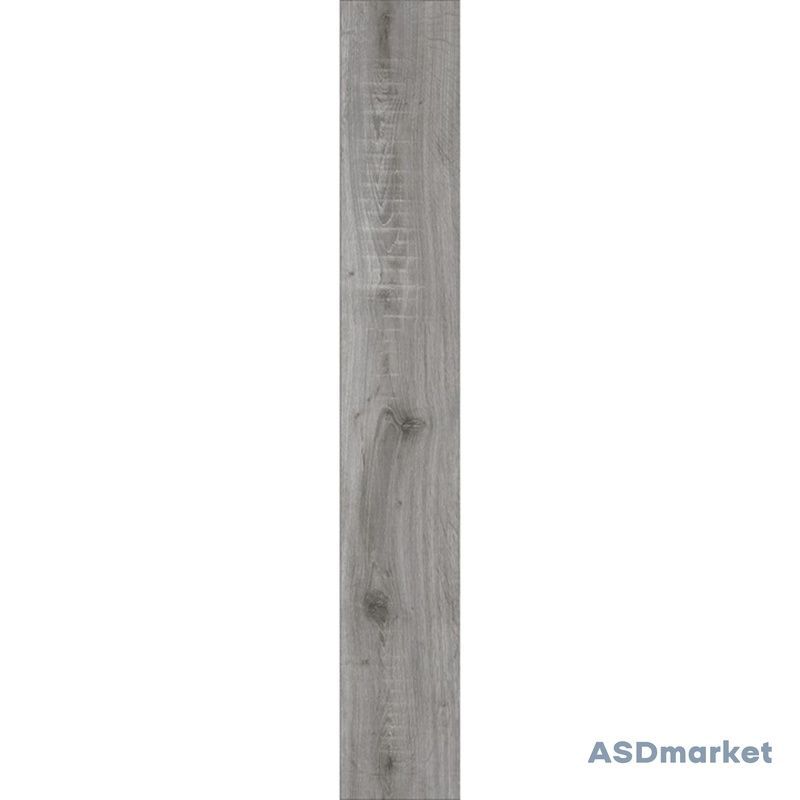 Вінілова підлога клейова Moduleo Select Brio Oak К22927