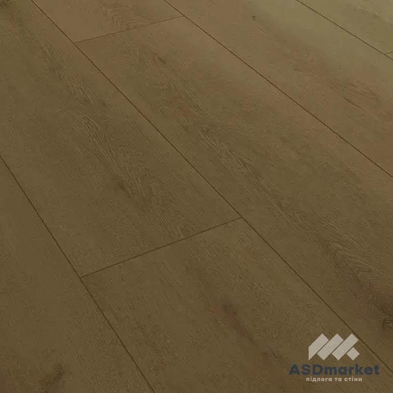 Вінілова підлога клейова Firmfit Nature Classic Dryback EWH 7265GD