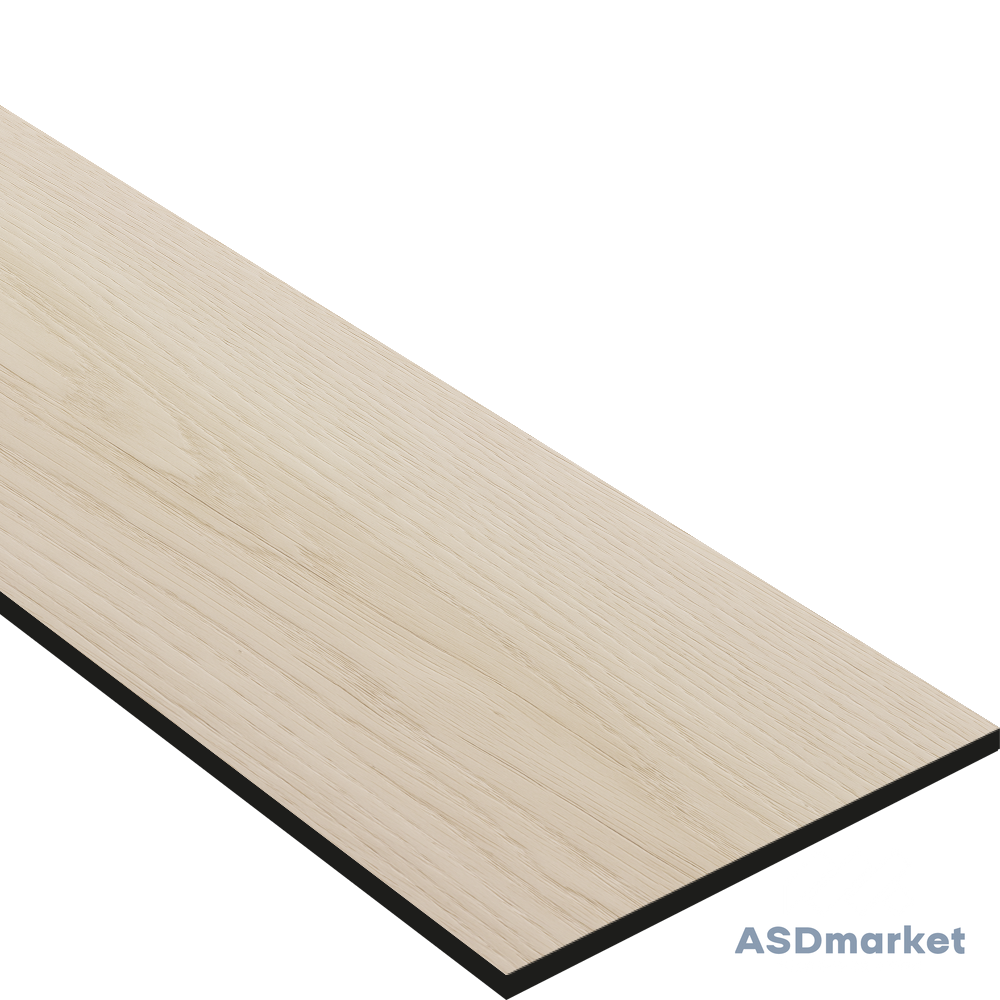 Виниловый SPC Ламинат AlsaFlooring Horizon Моргат HZ 1204
