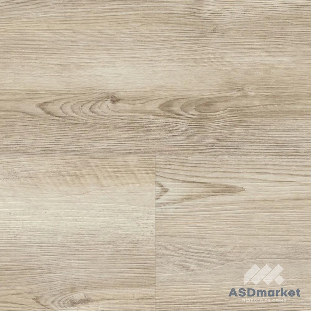 Вінілова підлога замкова Wineo 400 ML&nbsp;Wood&nbsp;Coast&nbsp;Pine&nbsp;Greige MLD280WL