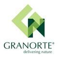 Granorte
