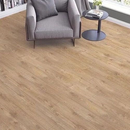 Ламинат AGT Effect Ellegance Урал PRK907E