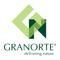 Granorte