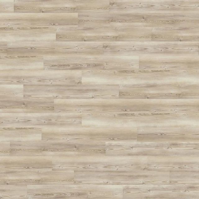 Виниловый пол замковой Wineo 400 ML&nbsp;Wood&nbsp;Coast&nbsp;Pine&nbsp;Greige MLD280WL