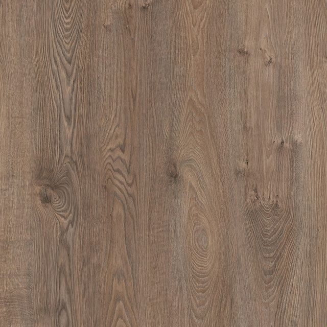 Ламинат AGT Effect Premium Памир PRK906P