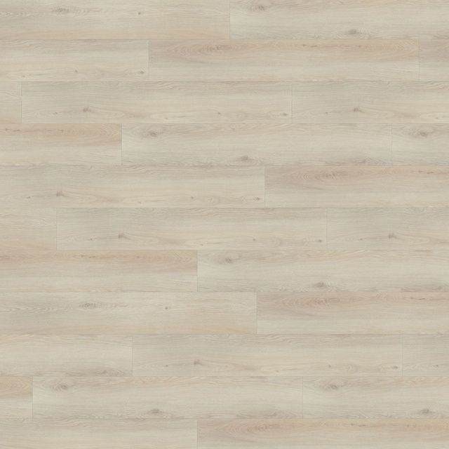 Виниловый пол клеевой Wineo 600 DB Wood XL CopenhagenLoft DB189W6