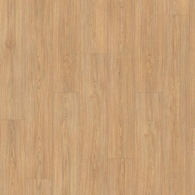 Ламинат Egger Classic Aqua+ Дуб Казелла натуральный EL2152