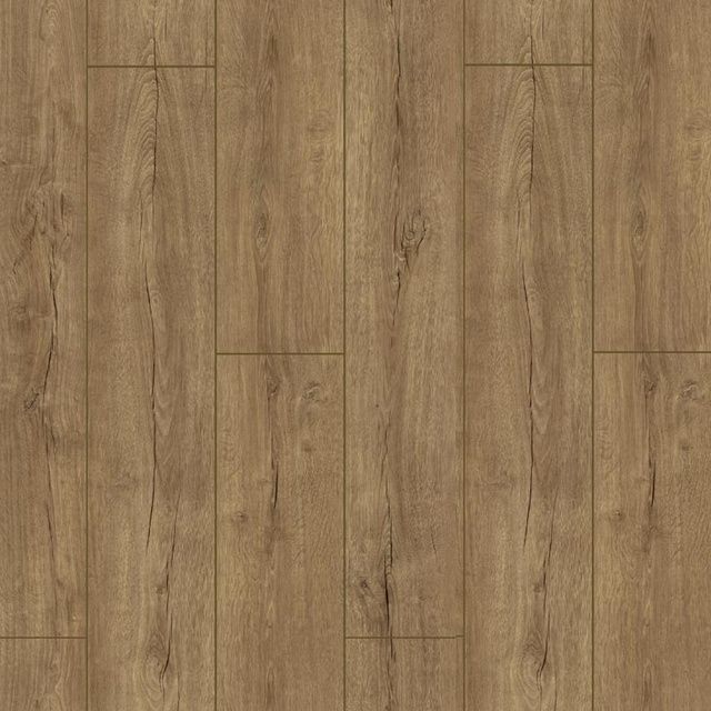 Ламинат Peli Parquet Anatolia Elite Segni AN911E