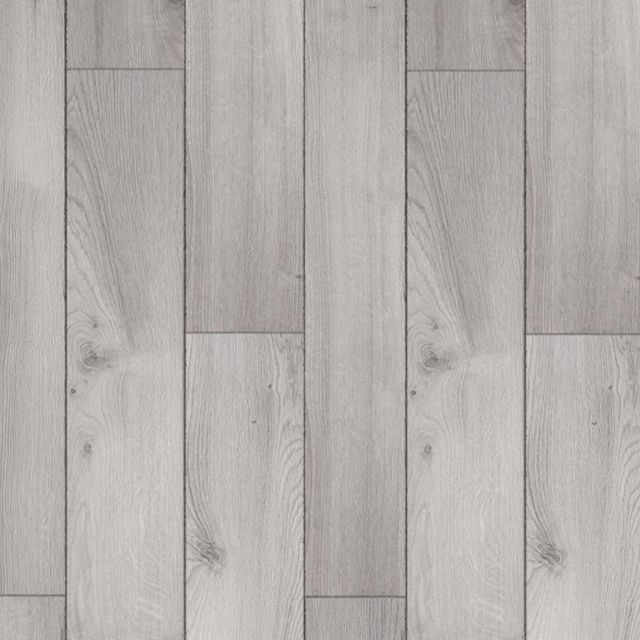 Ламинат Peli Parquet Loft Дуб Сибирский LF708