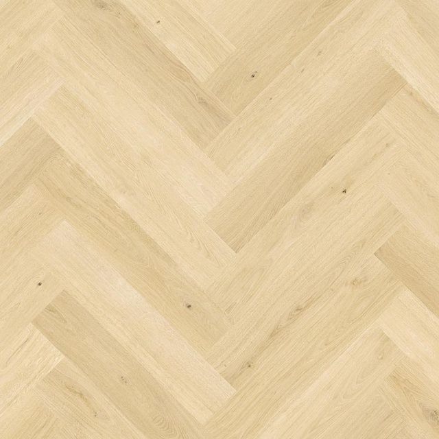 Ламінат Quick-Step Impressive Design (Herringbone) Дуб імбир (8мм) IMD8246