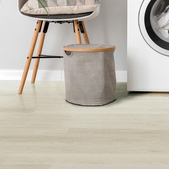 Виниловый пол клеевой Novocore Legacy Oak 7592 LVT