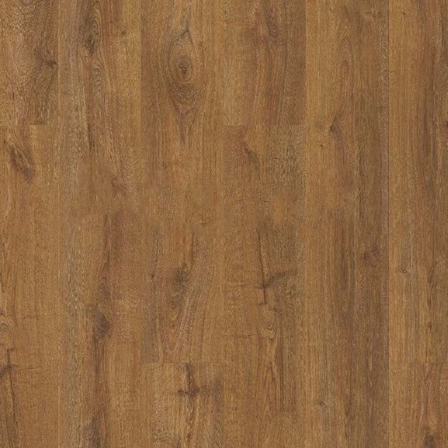 Виниловый пол клеевой Quick-Step Fuse Fall oak brown SGMPC20324