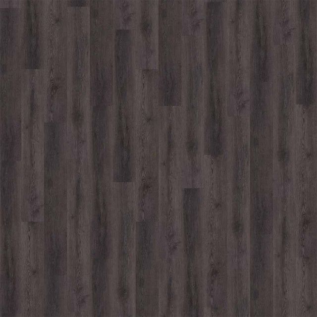 Виниловый пол клеевой Wineo 600 DB Wood Modern Place DB188W6