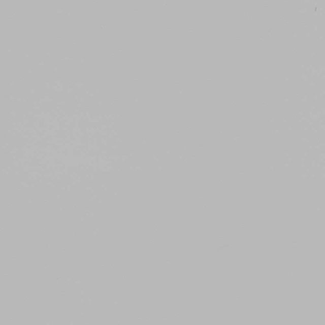 Виниловый пол в рулонах Forbo Modul'up Colour 19db light grey uni 861UP4319